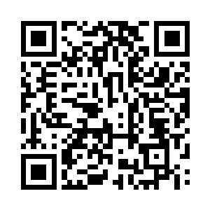 更不知道该怎么和吴虎臣的小姨顾春梅交代二维码生成