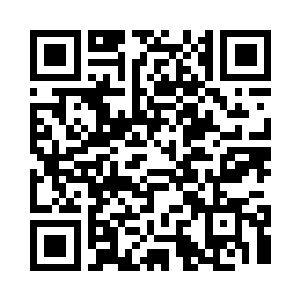 更不知道这三位使者的琴艺到底如何二维码生成