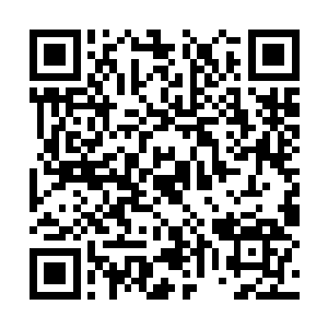 更不知道这时候从地球上飞出一口棺材是要干什么二维码生成
