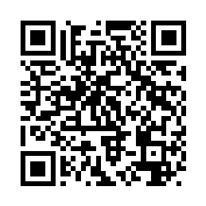 更不知道陈观根本就不敢不给建筑公司结算二维码生成