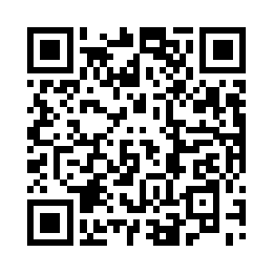 更不知那些关于陶商讲武堂人杰辈出的传闻二维码生成