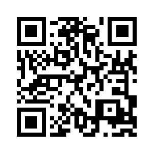 更不纵容这猫又咬伤你姐姐二维码生成