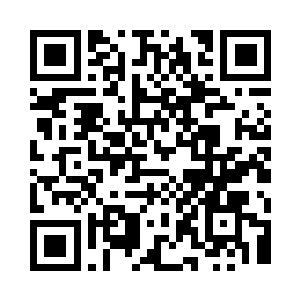 更不能把自己的兄弟一个人扔在这里等死二维码生成