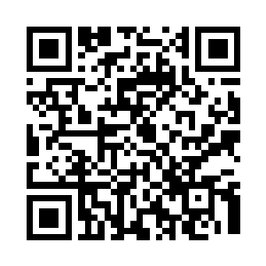 更不能放过任何一个残害百姓的屠夫二维码生成