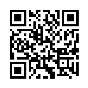 更不能表现出不服从的意思二维码生成
