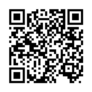 更不能进行炼化道痕这种持续性的事情二维码生成