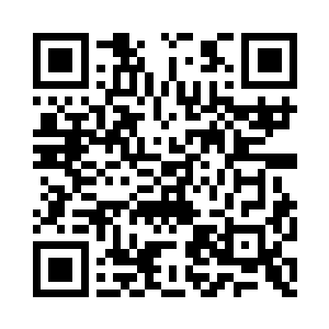更不要像他说的那样真存有报仇的心思二维码生成