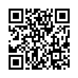 更不要对任何人说起你的过去二维码生成