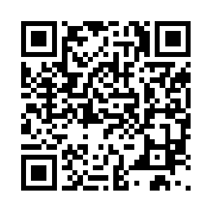 更不要提在如此多的修士前当众炼制丹药了二维码生成