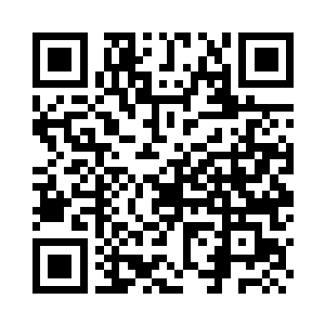 更不要砸坏什么花花草草之类的啊二维码生成