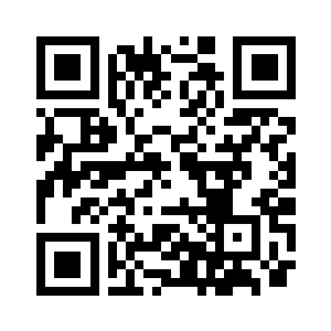 更不要说一路同行的侍卫们了二维码生成