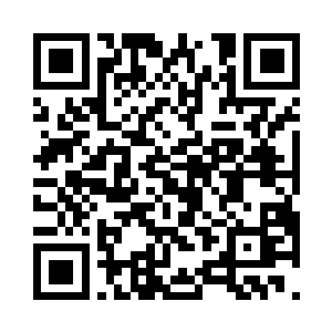 更不要说什么把男人弄的跪倒唱征服了二维码生成