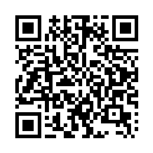 更不要说你在几十万年前本来就是人二维码生成