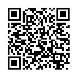 更不要说嗡嗡的战斗机声音已经出现在头顶上二维码生成