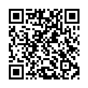 更不要说孙子轩拿出来的就算质地再怎么差劲二维码生成