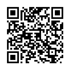 更不要说张均正在全神贯注对付米高多利二维码生成