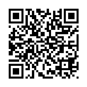 更不要说推开那具沉重的魔族尸体二维码生成