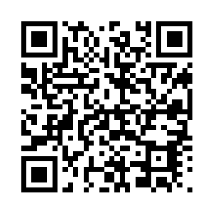 更不要说斯蒂文和雨果之间的交情了二维码生成