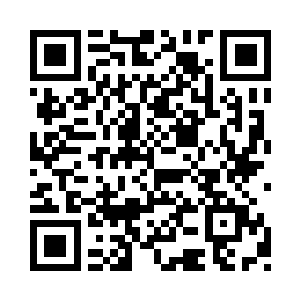更不要说方恒的身上还有那种半圣级的丹炉了二维码生成