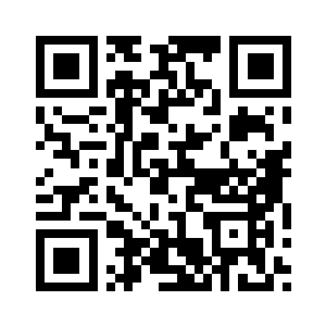 更不要说无数的凶兽的二维码生成