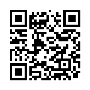 更不要说无缘无故地少了一枚二维码生成