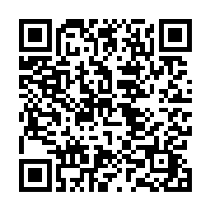 更不要说日记里记载的那些大逆不道甚至丧心病狂的言论二维码生成