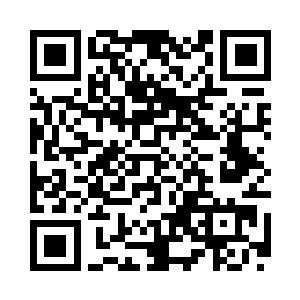 更不要说是像警察这种要求如此之高的部门了二维码生成