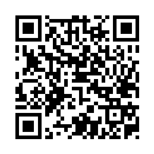 更不要说段欣溶还跟燕无双扯到一块二维码生成