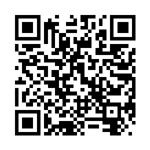 更不要说现在多了陈千羽和姜美玲二维码生成