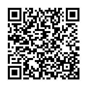更不要说自己的副将姜哲最近一直盼着打仗来体现自己存在价值二维码生成