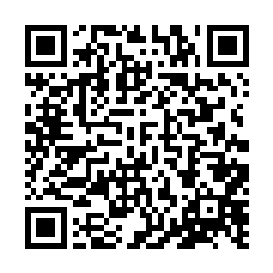 更不要说荣耀至死还入围了年度最佳摇滚现场乐队的提名二维码生成
