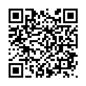 更不要说许多对手戏也需要演员的互相配合了二维码生成