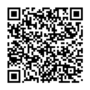 更不要说还有一个荣光在前面随时骚扰卡瓦略和拉莫斯组成的防线二维码生成