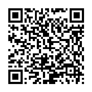 更不要说这场足总杯半决赛还就是在斯坦福桥进行的二维码生成