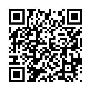 更不要说那些隐藏在暗中的强大气息了二维码生成