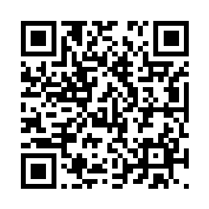 更不要说雨果信手拈来的歌词与旋律完美结合二维码生成