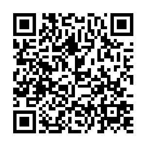 更不要说雨果这决定了整部电影走势和基调的角色了二维码生成