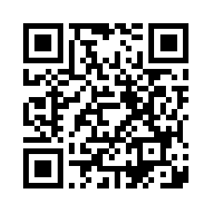 更不要这样开放的安排了二维码生成