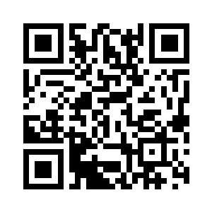 更不觉得你们两个是见不得光的二维码生成