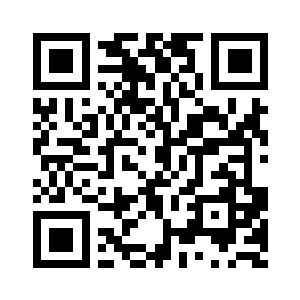 更不计较她一次次故作的冷漠二维码生成