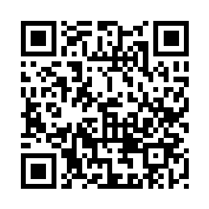 更不许你以后在心里这样将她定位二维码生成