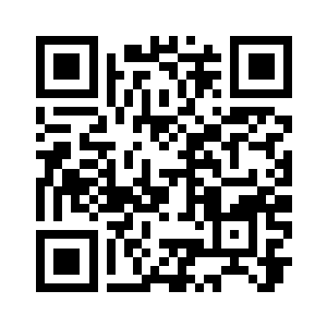 更不许和罗小姐有任何交集二维码生成