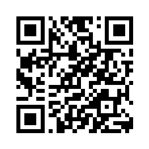 更不该和一群小娃娃一般见识二维码生成