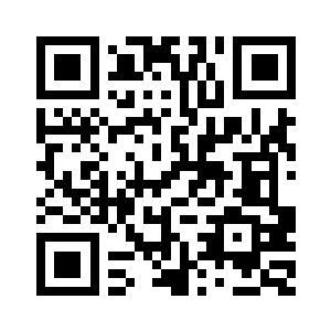 更不该因为任何原因而碰触了她二维码生成