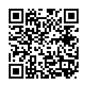 更不该提前教萧青一些简单的战斗技巧二维码生成