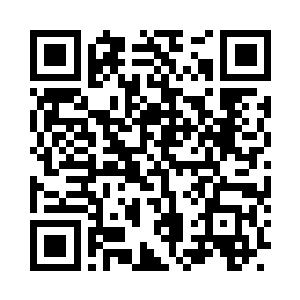 更不该看到魏家态度十分配合就放松了警惕二维码生成