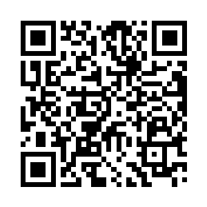 更不说当时那世界可是修真者为王的世界二维码生成