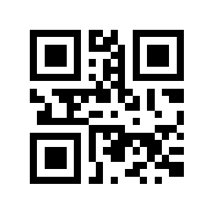 更不二维码生成