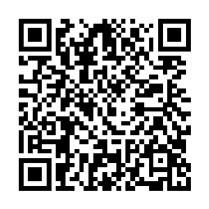 更为了震慑众位商铺老板――我们依旧兵强马壮二维码生成