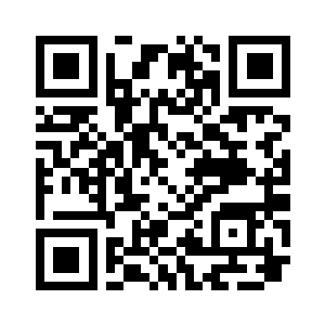 更为他添了一种出尘淡泊气息二维码生成